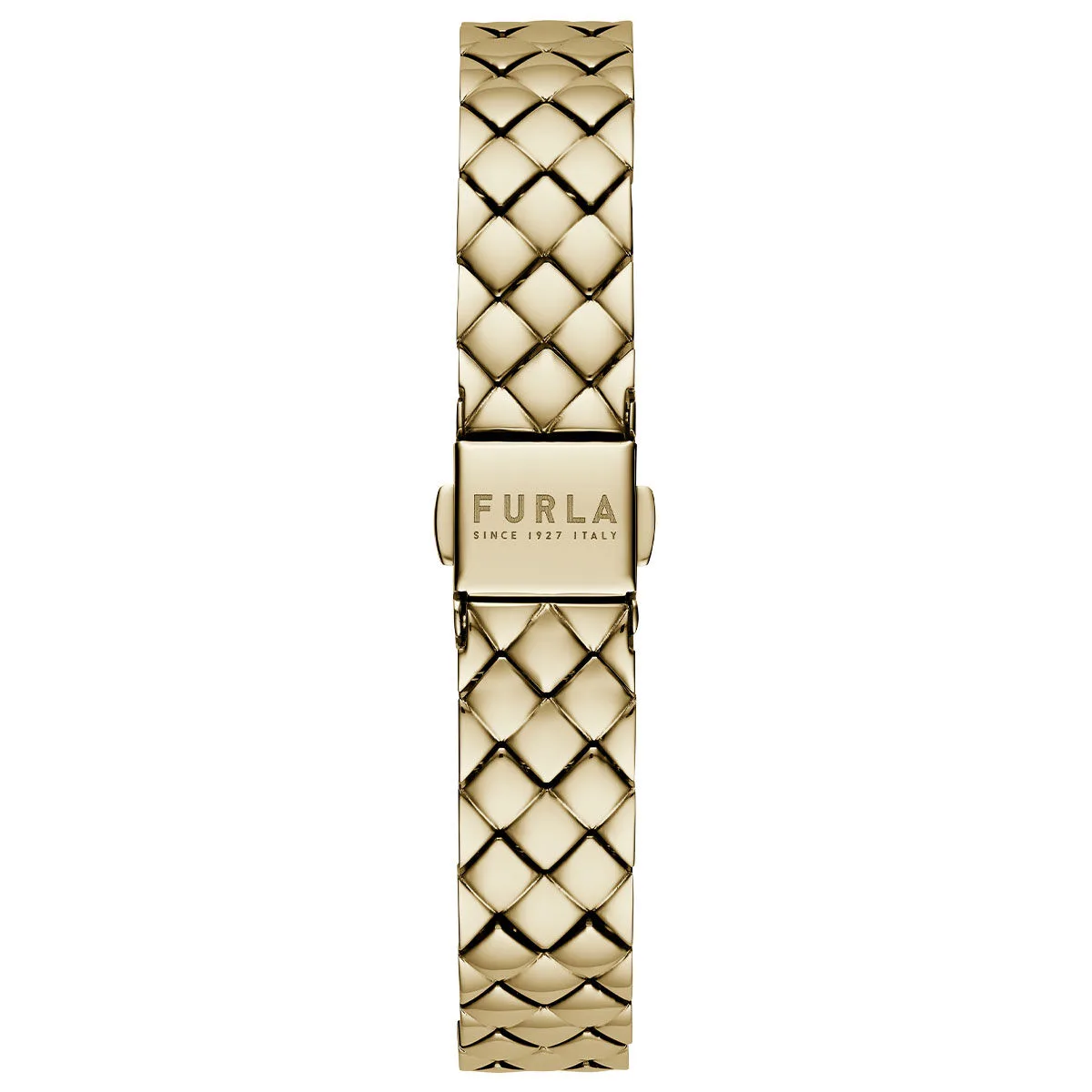 Furla Женски Часовник FRWW00004020L2 5