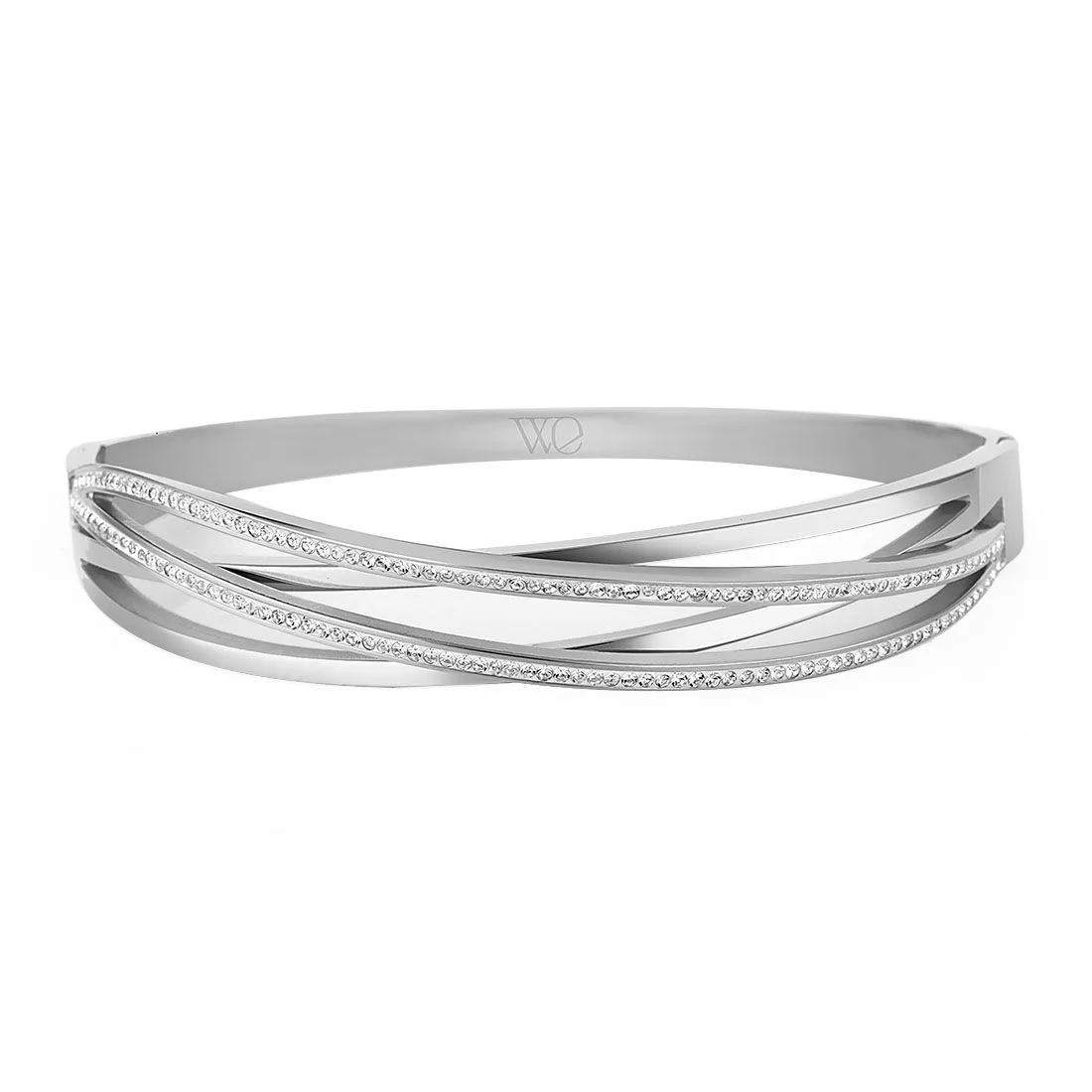 Wesse Женски Накит JWEL1068-01
