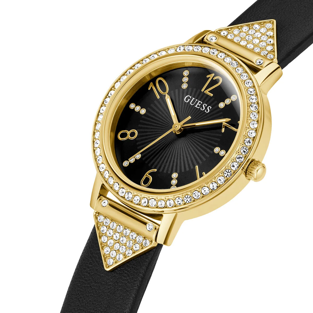 Guess Женски Часовник GUGW0473L2 7