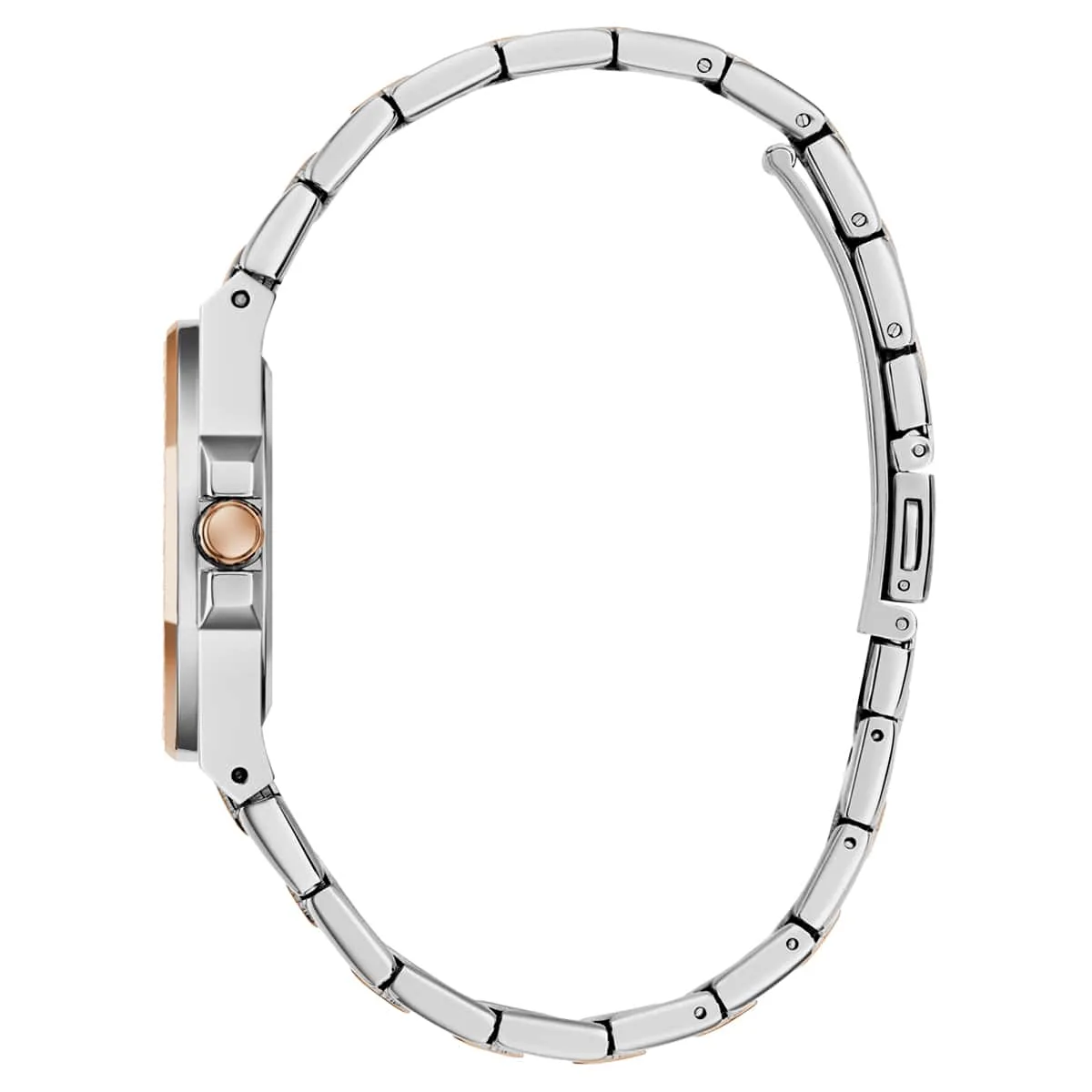 Guess Women Watch GUGW0877L4 5
