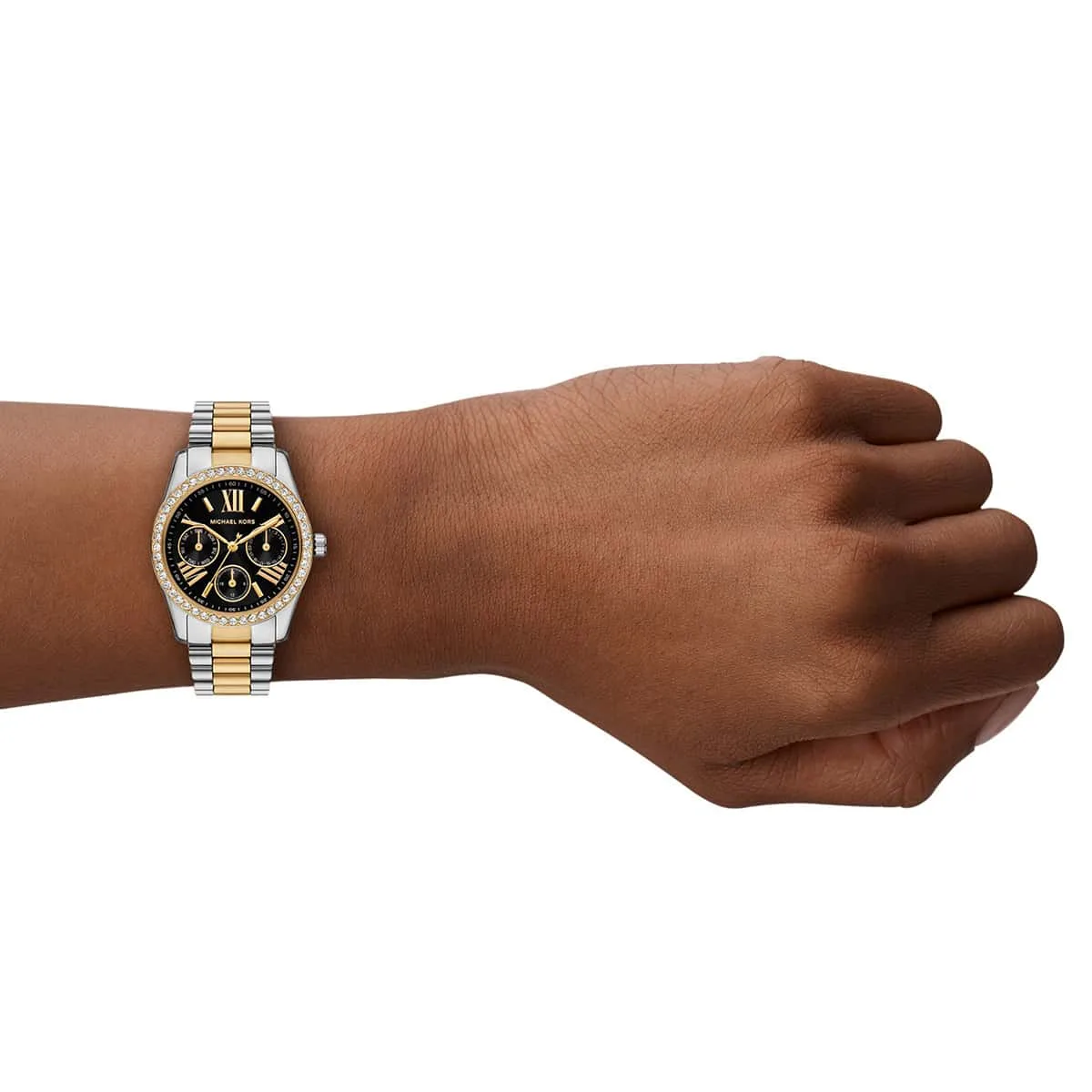 Michael Kors Kadin Saat MK4925 2