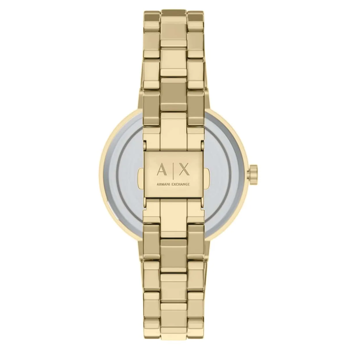 Armani Exchange Женски Часовник AX5182 2