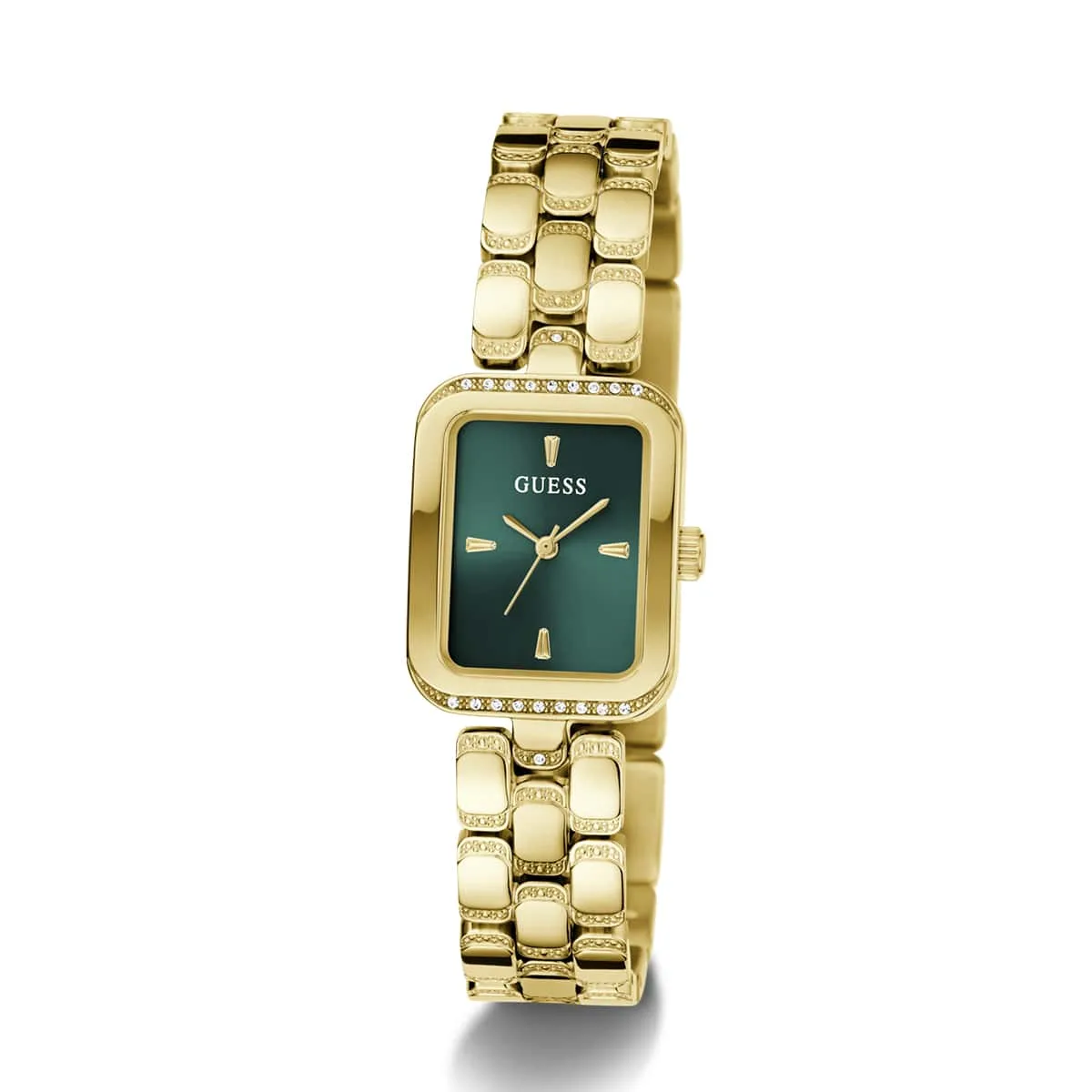 Guess Женски Часовник GUGW0865L8 5