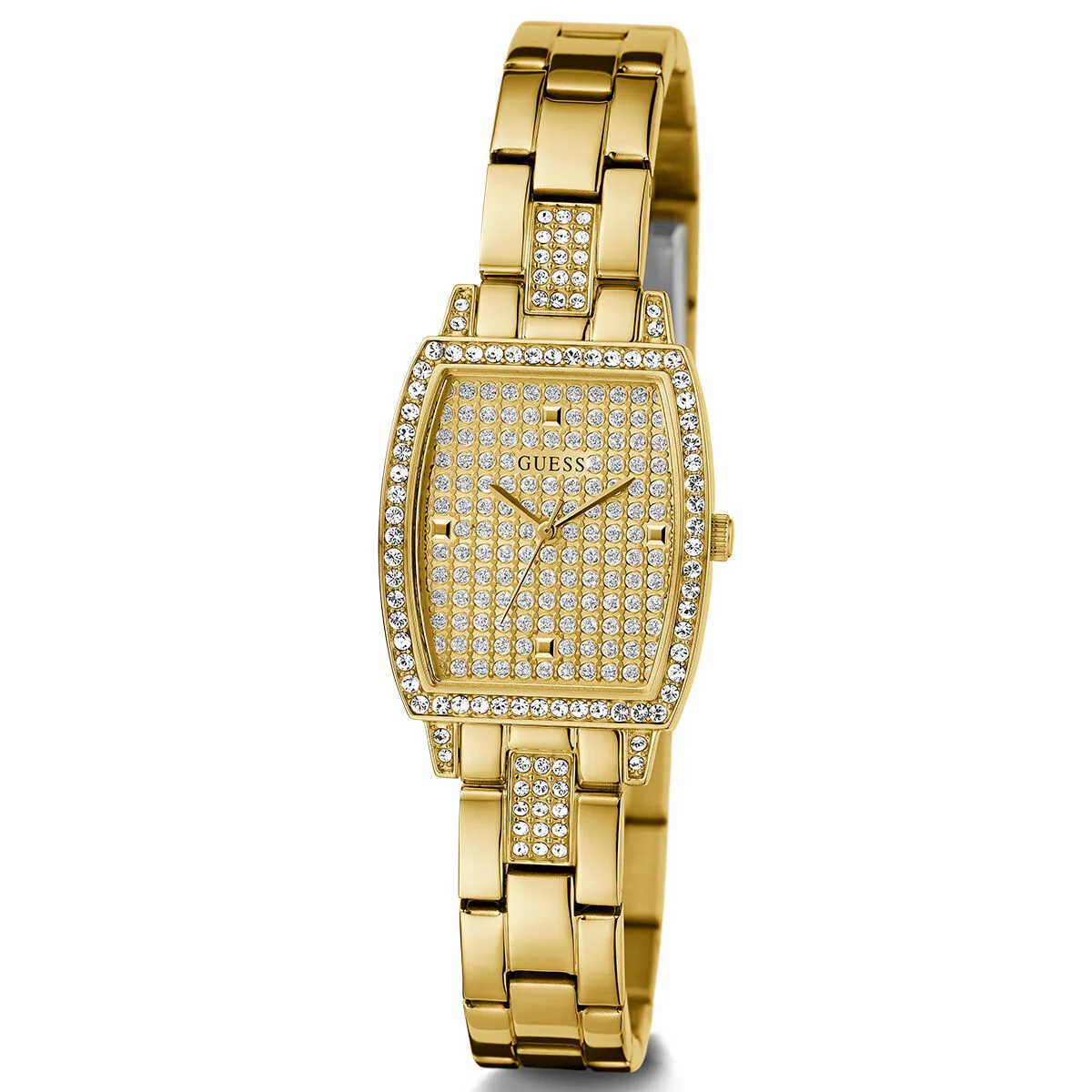Guess Женски Часовник GUGW0611L2 3
