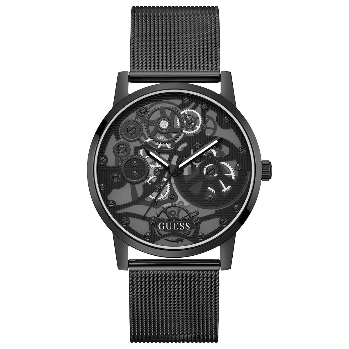 Guess Muski Sat GUGW0538G3