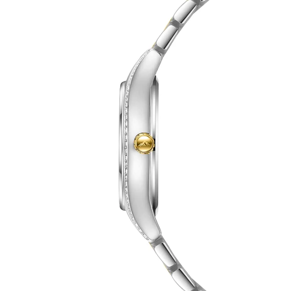 Roche Montre Женски Часовник RML3001-03 4