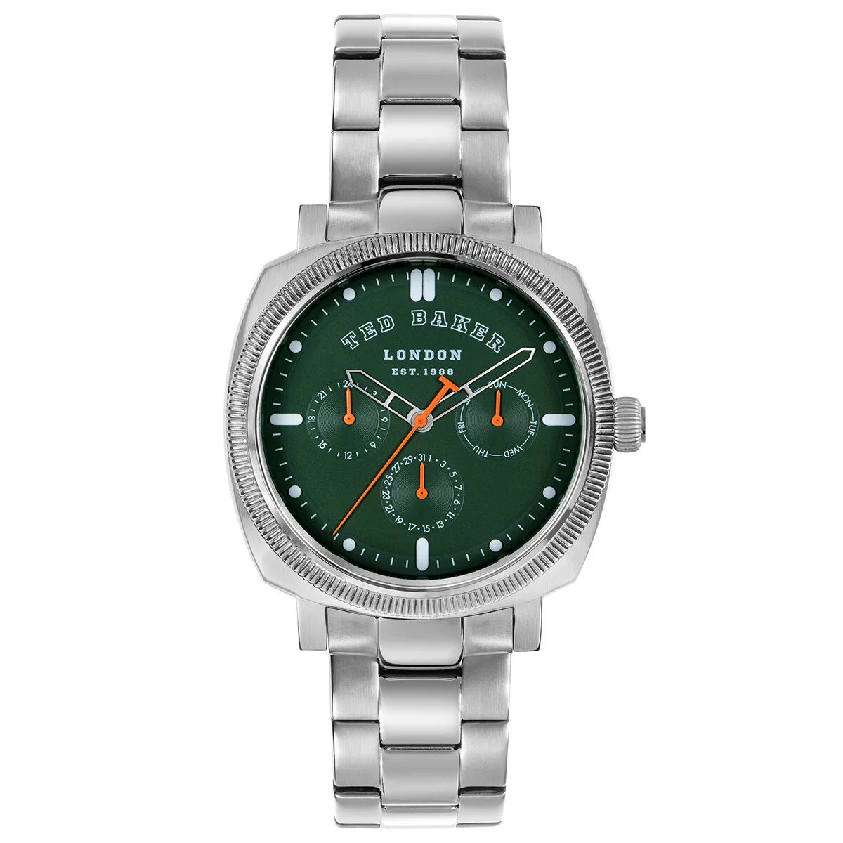 Ted Baker Машки Часовник TBBKPCNS314