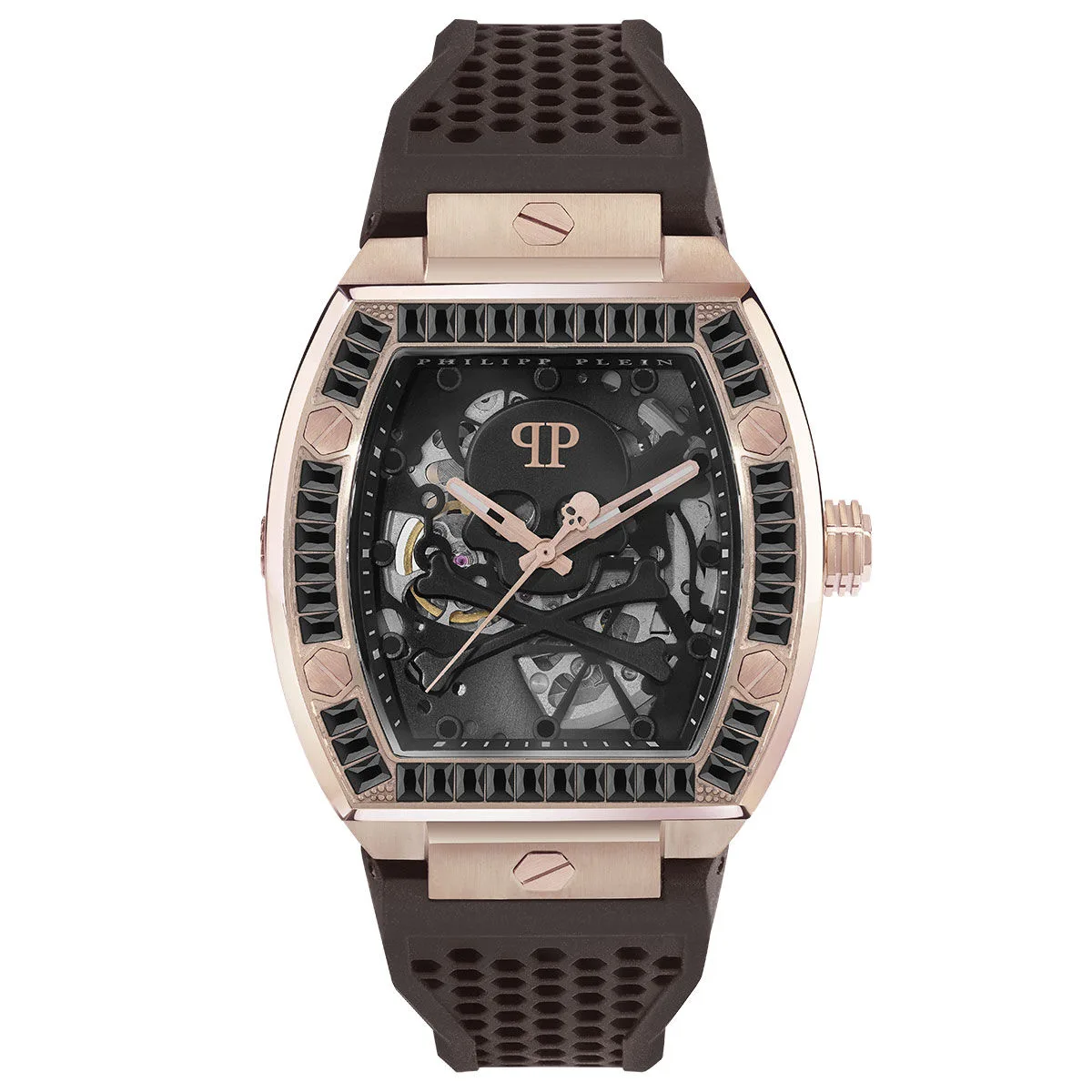 Philipp Plein Per meshkuj Ore PWBAA1723