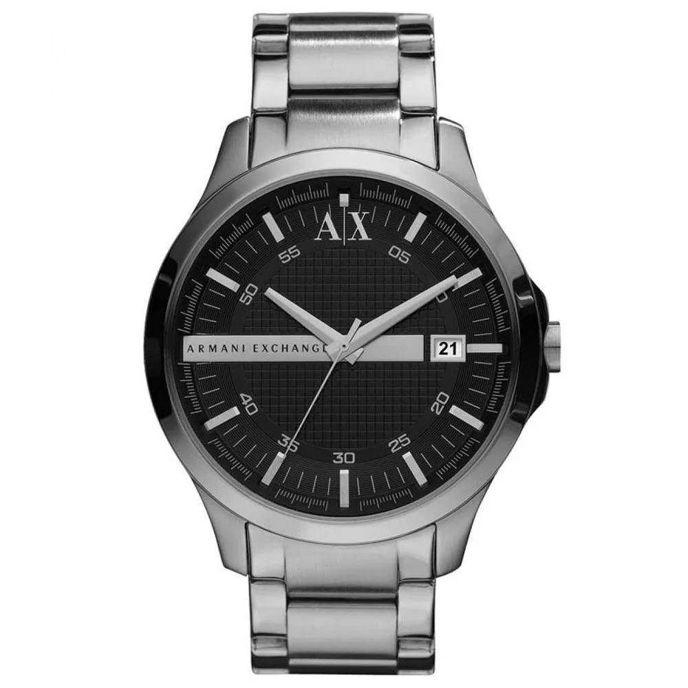 Armani Exchange Per meshkuj Ore AX2103