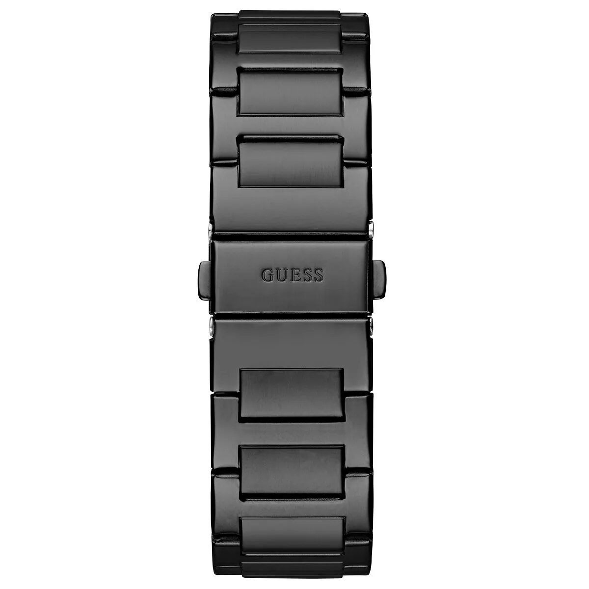 Guess Машки Часовник GUGW0631G2 3