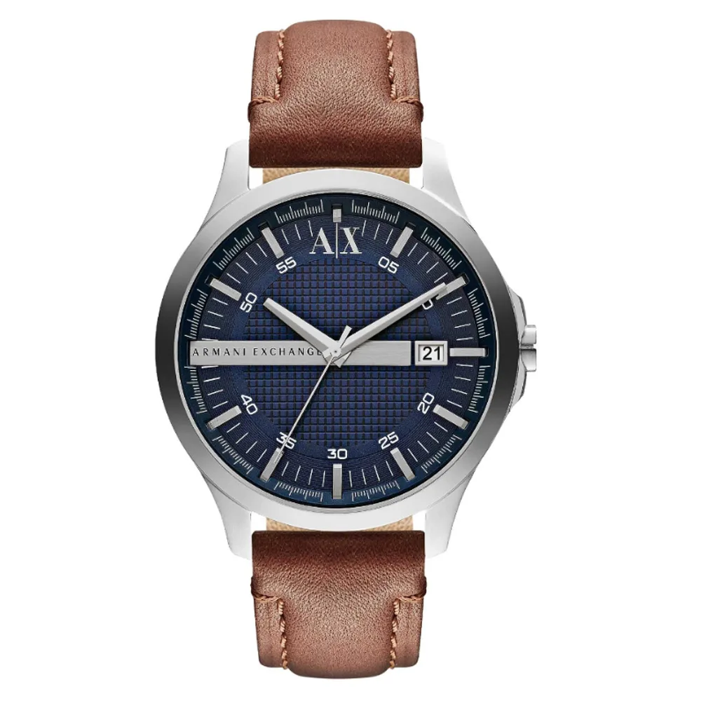 Armani Exchange Машки Часовник AX2133