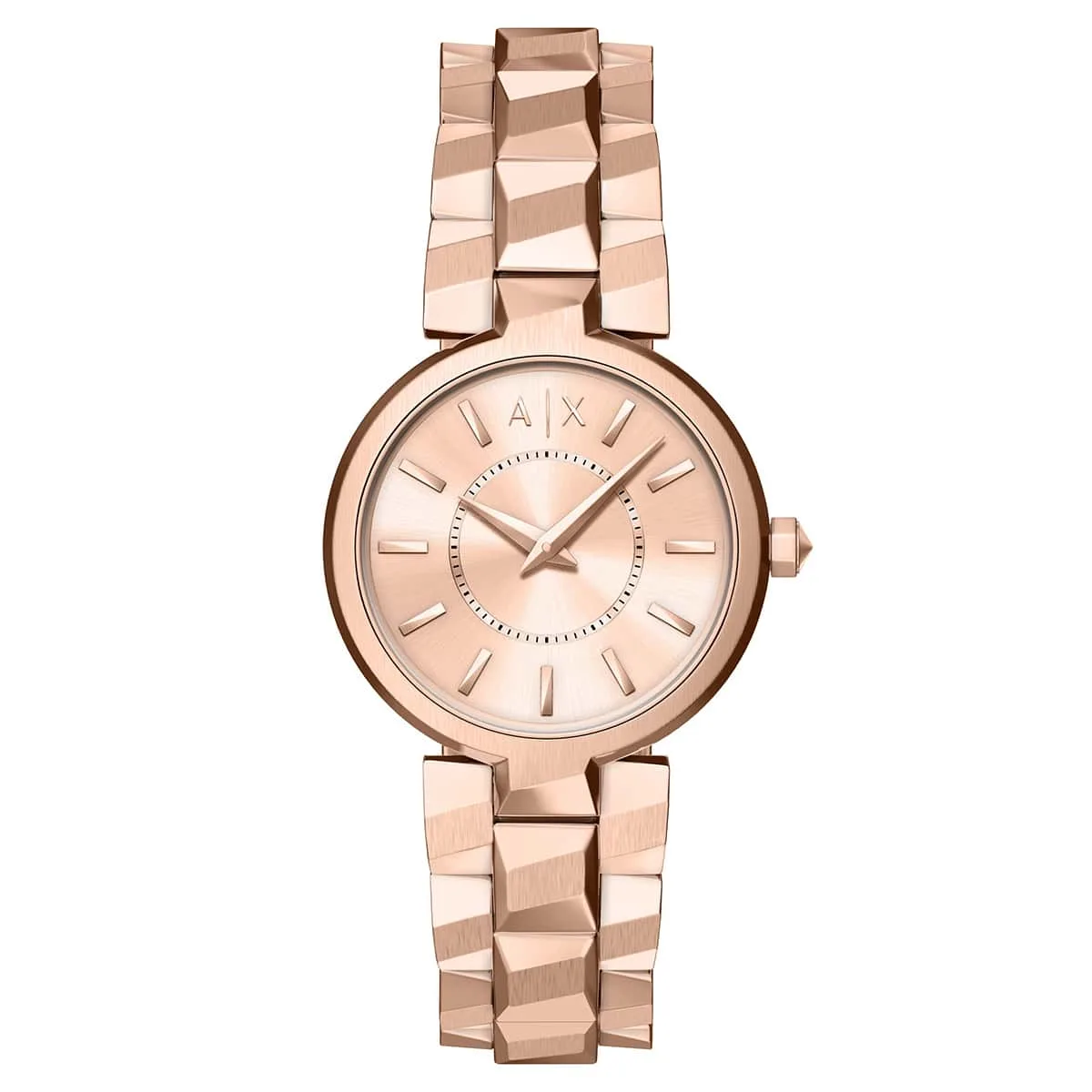 Armani Exchange Женски Часовник AX4408