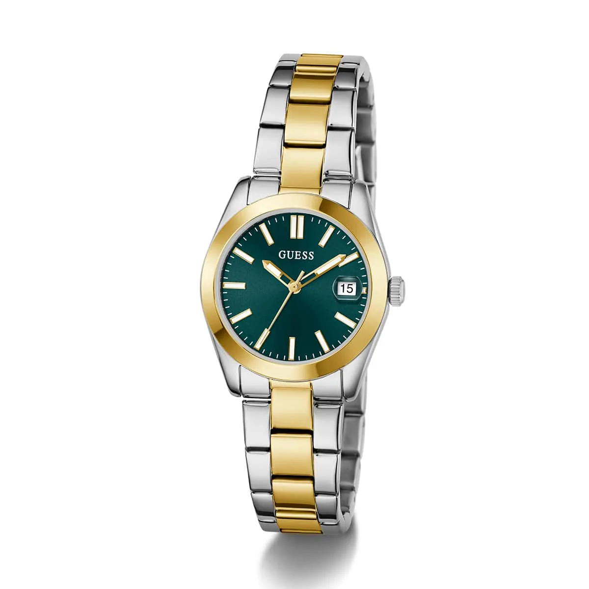 Guess Женски Часовник GUGW0934L3 5