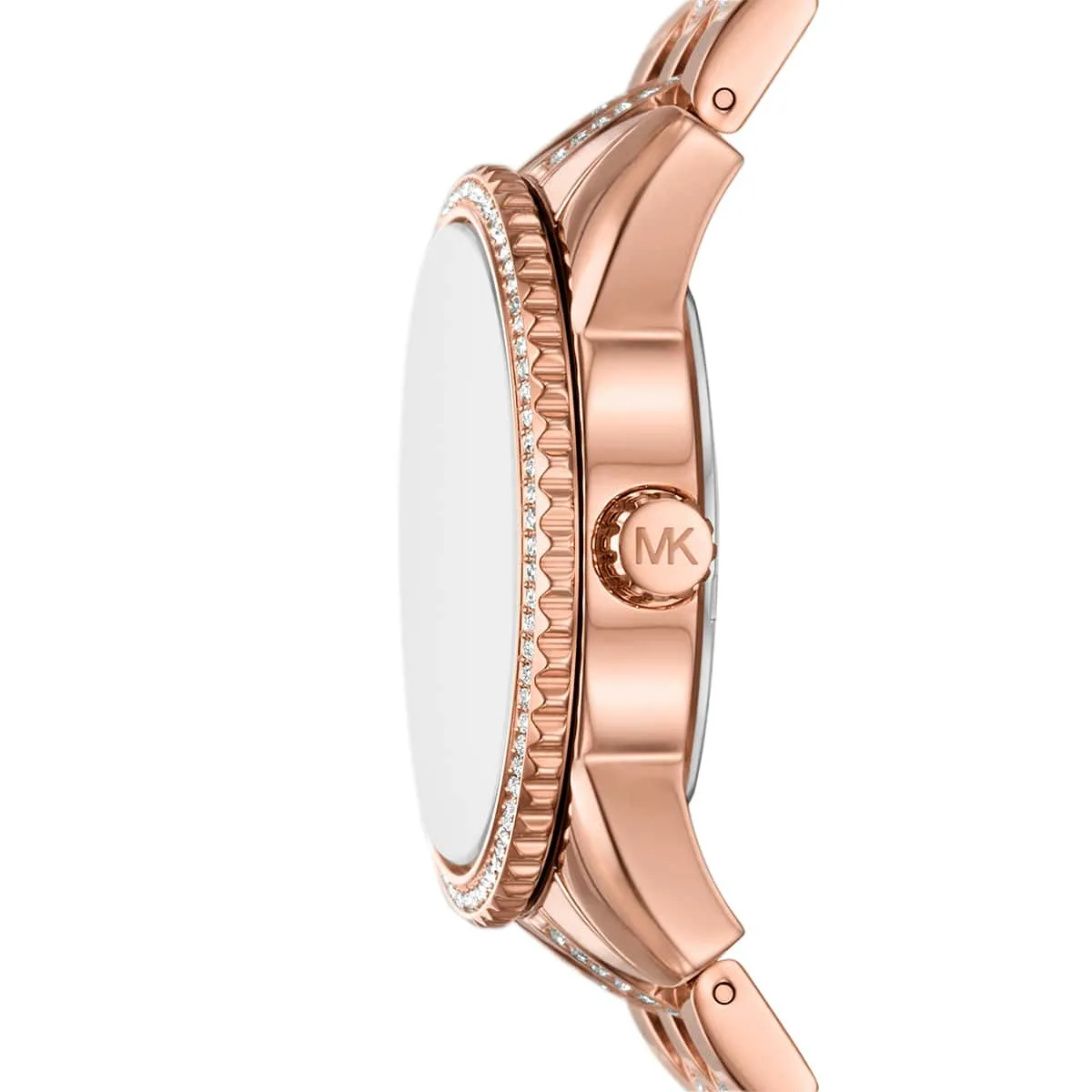 Michael Kors Женски Часовник MK7541 3