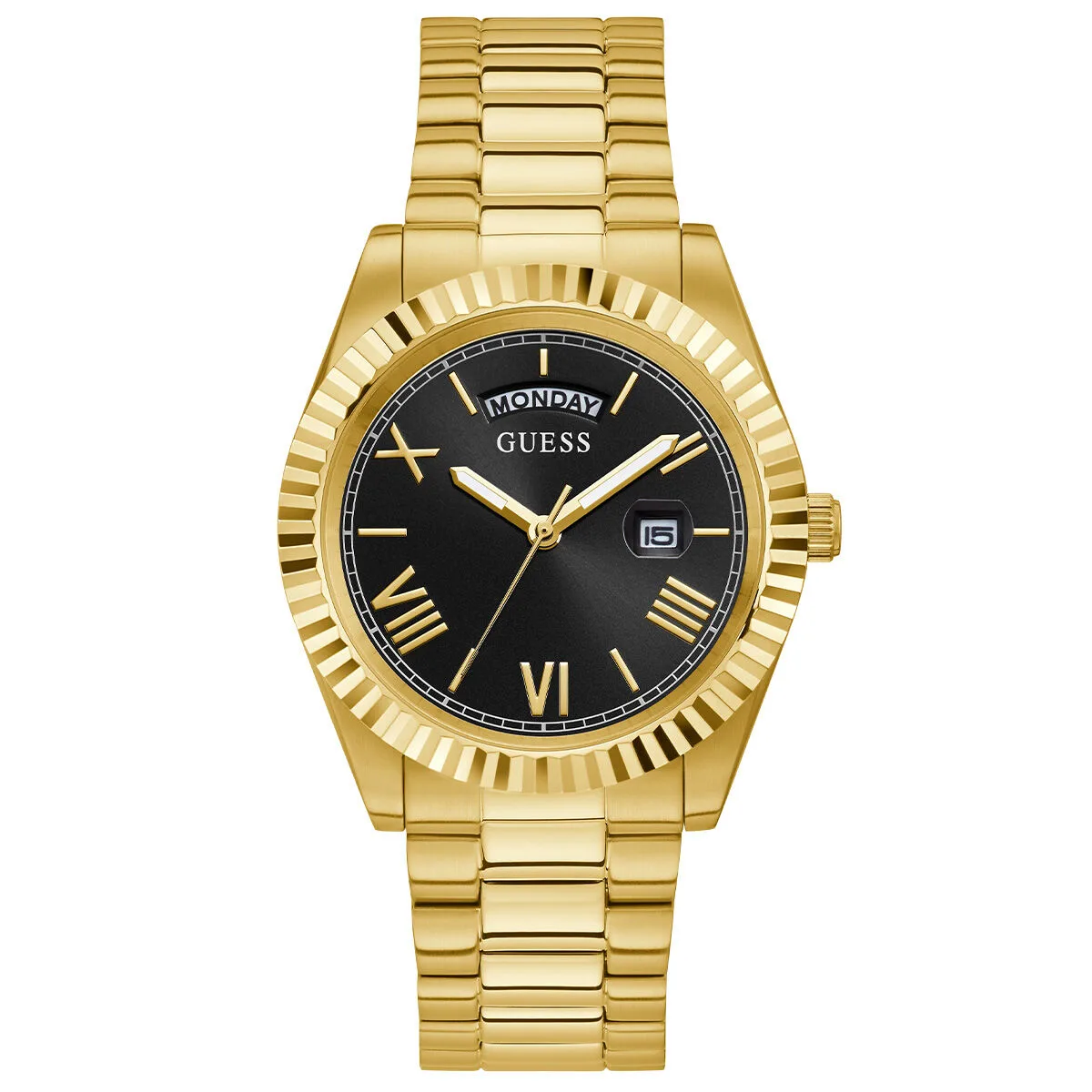 Guess Uniseks Ore GUGW0265G3