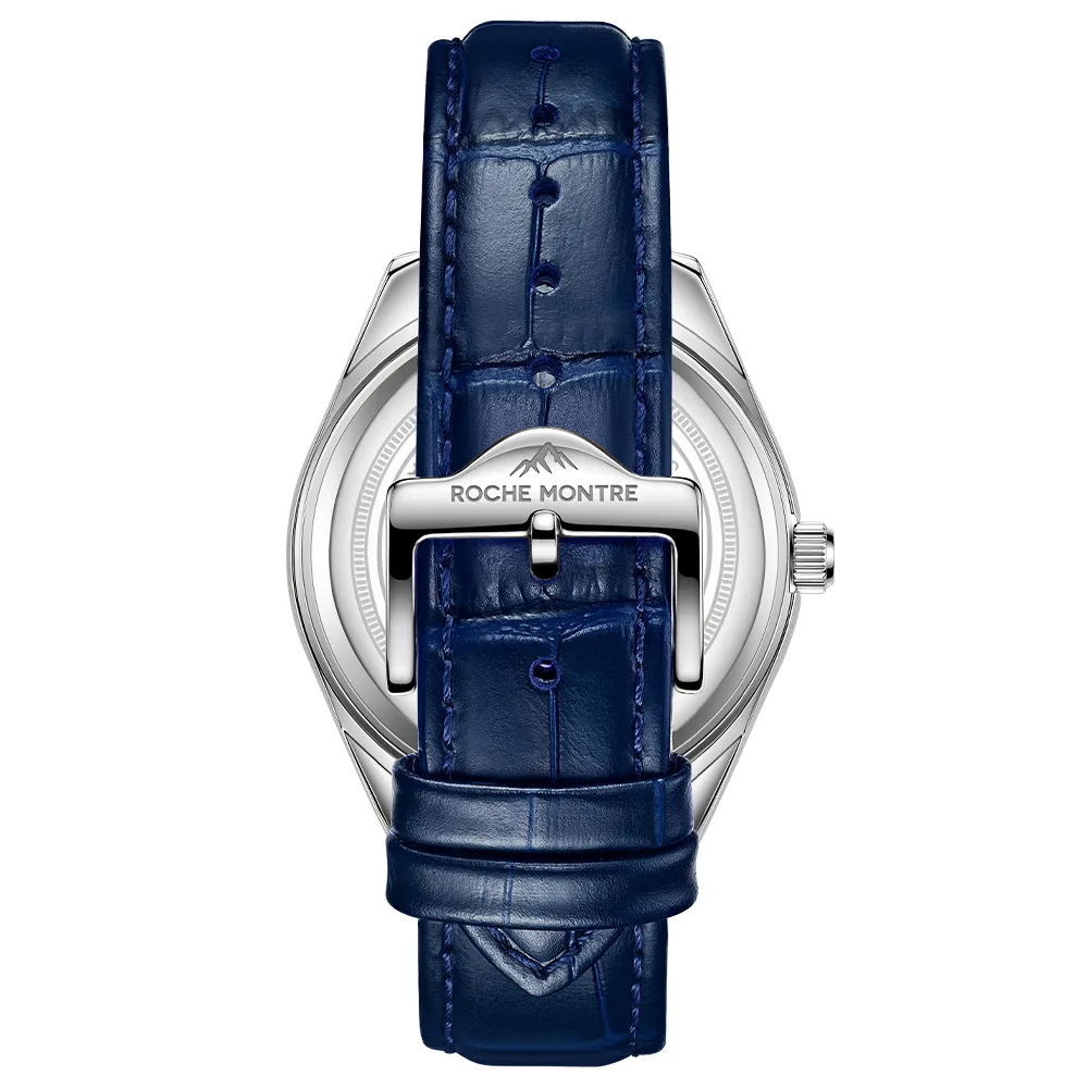 Roche Montre Машки Часовник RMG6013-02 3