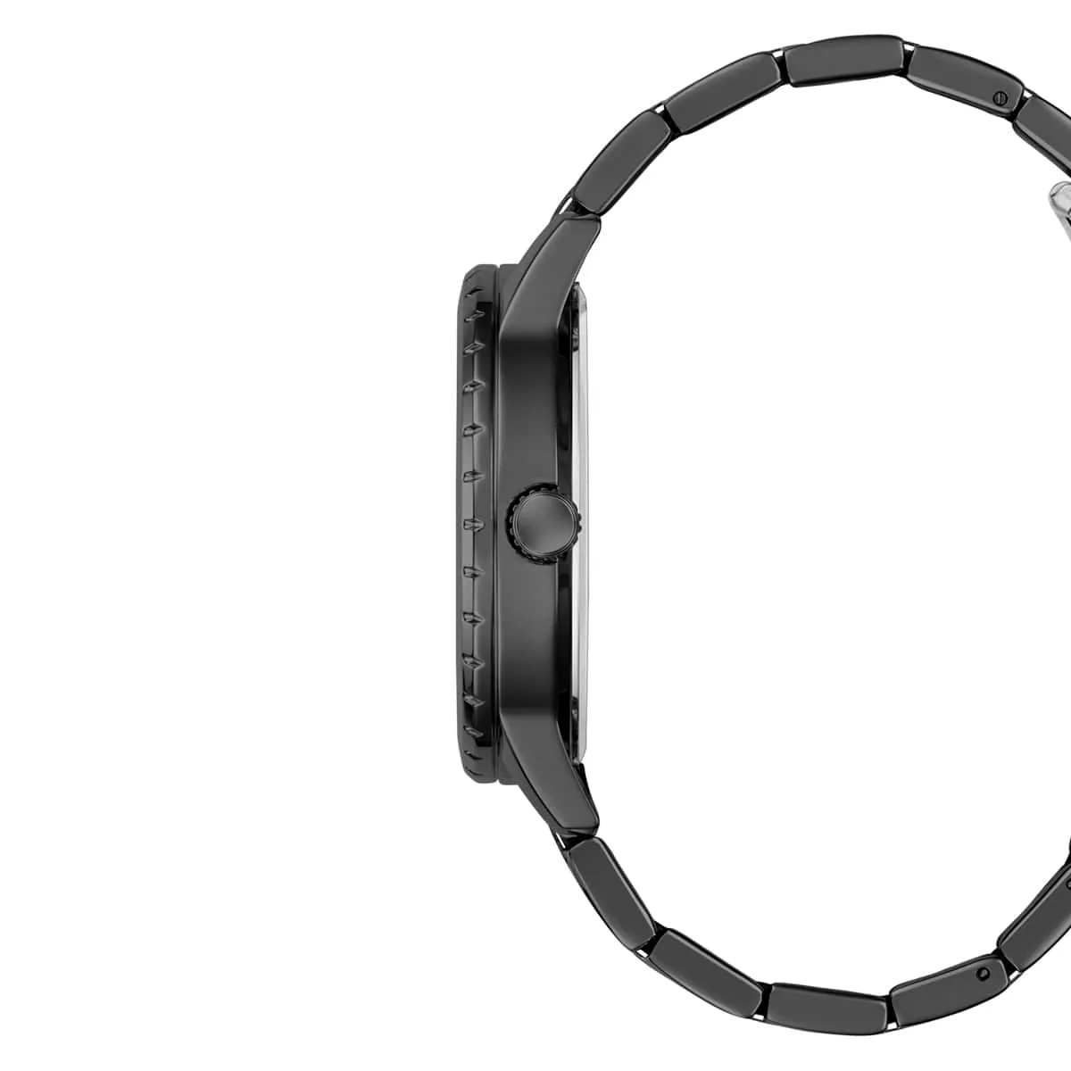 Guess Машки Часовник GUGW0958G3 2