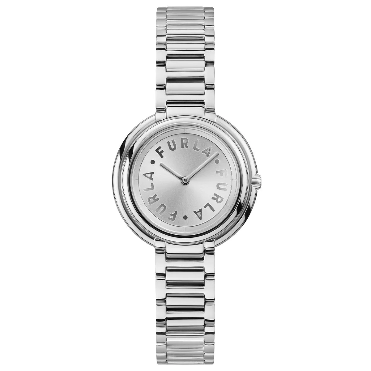 Furla Women Watch FRWW00032007L1