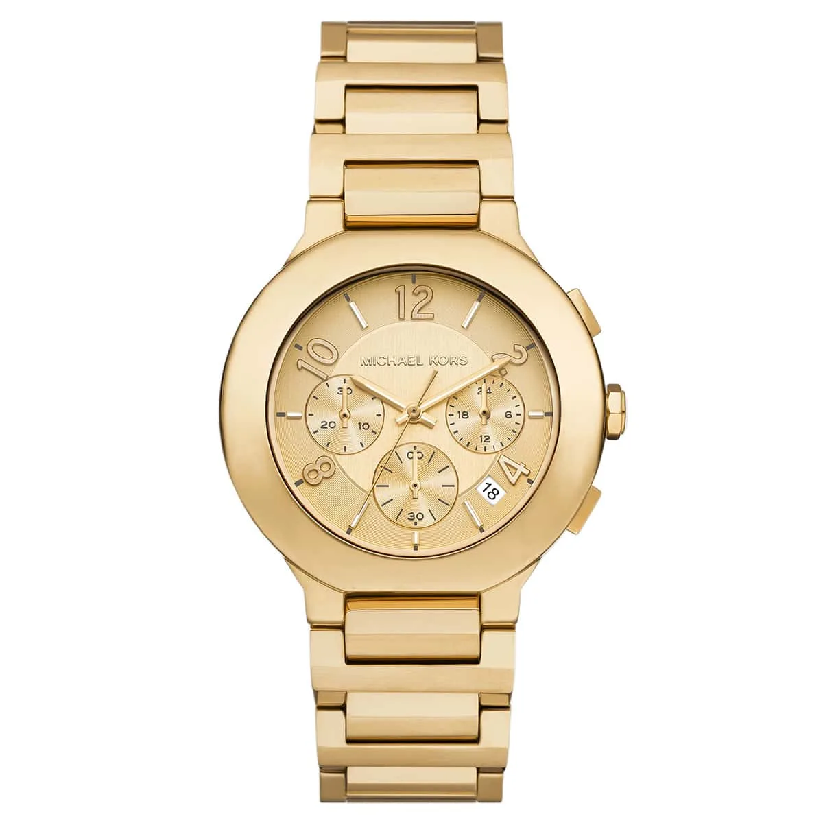 Michael Kors Женски Часовник MK7520