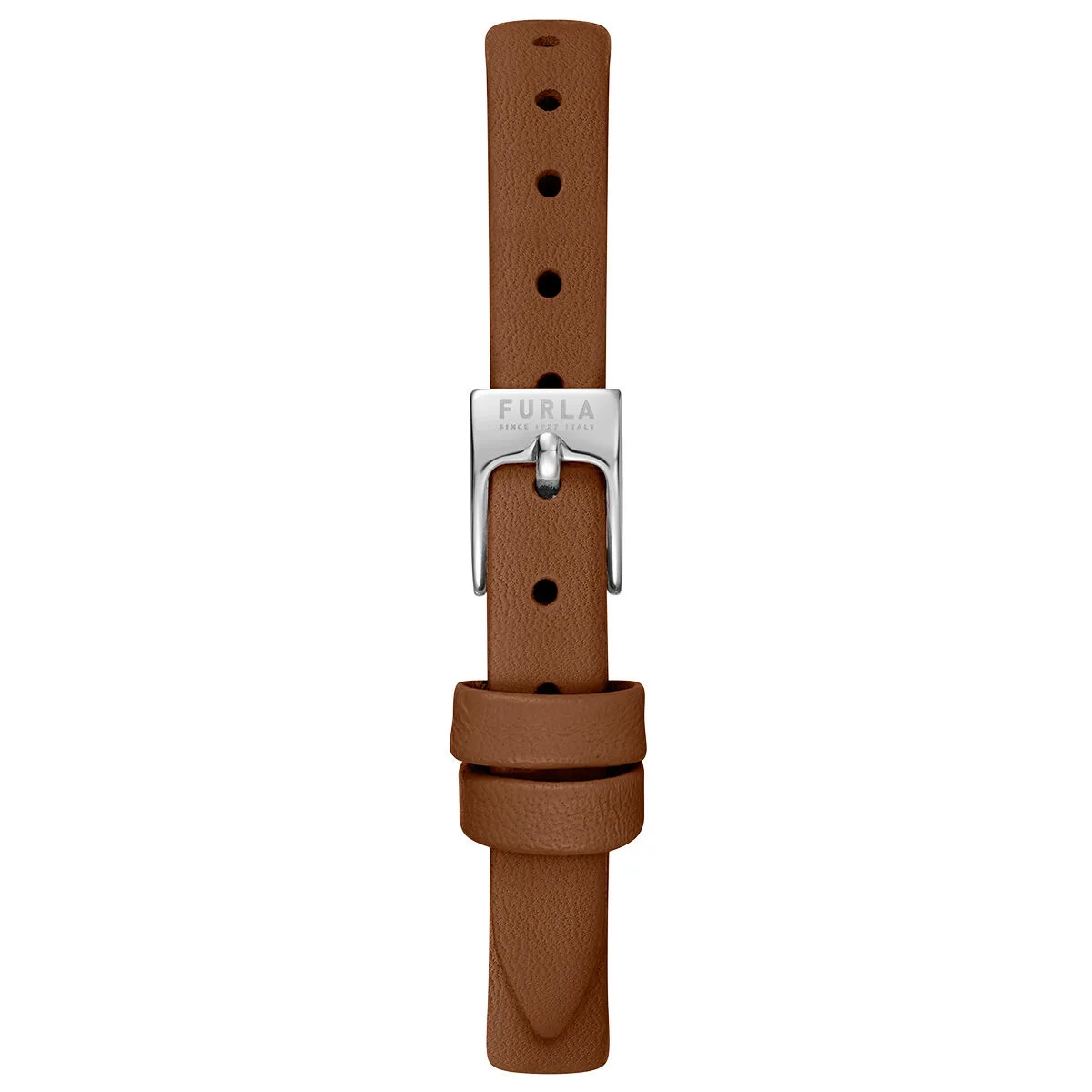 Furla Женски Часовник FRWW00018002L1 5