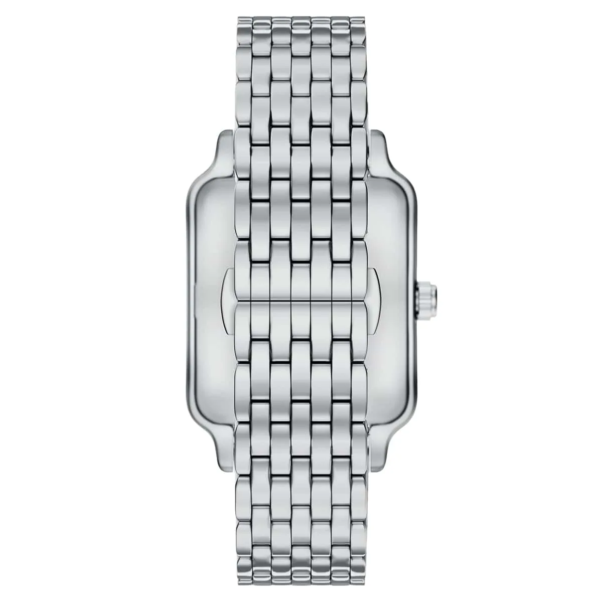 Emporio Armani Muski Sat AR11754 4