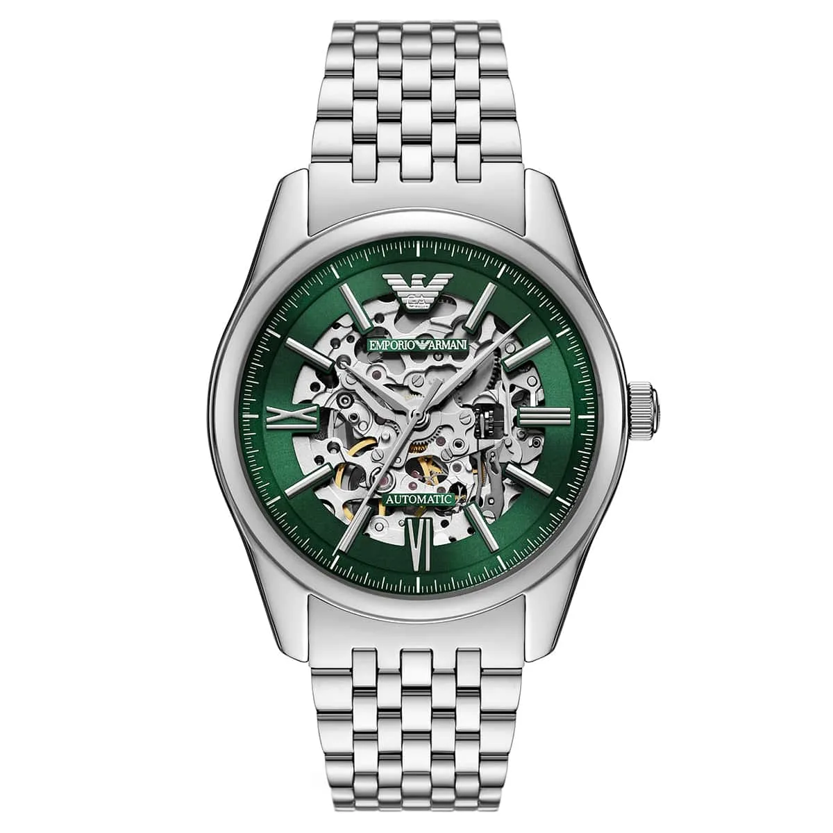 Emporio Armani Машки Часовник AR60091