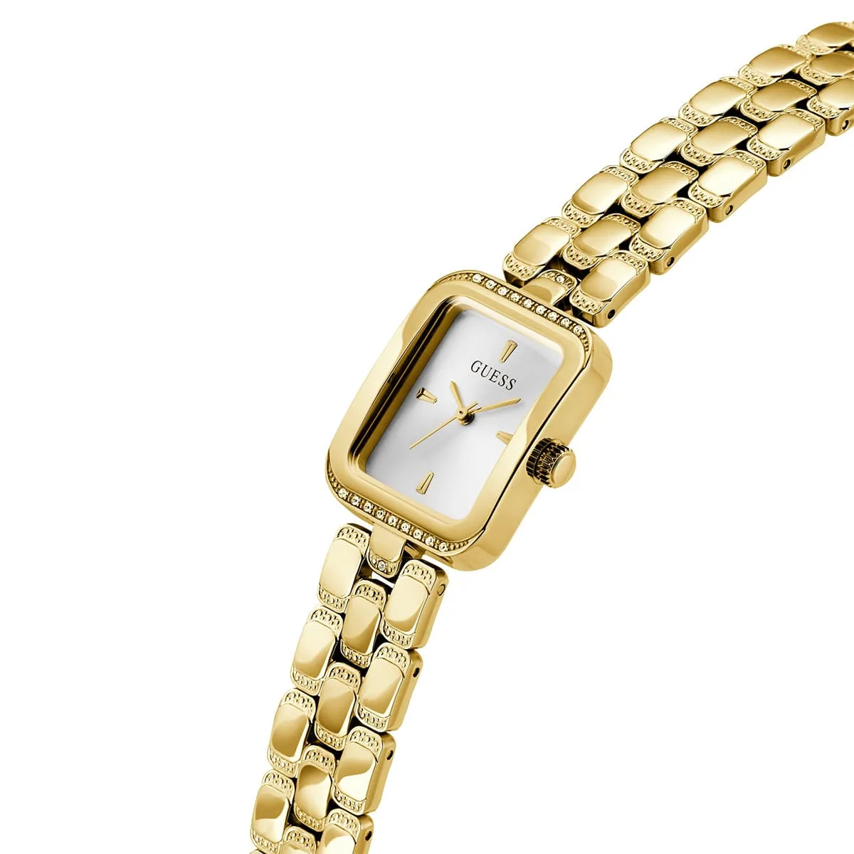 Guess Женски Часовник GUGW0865L2 2