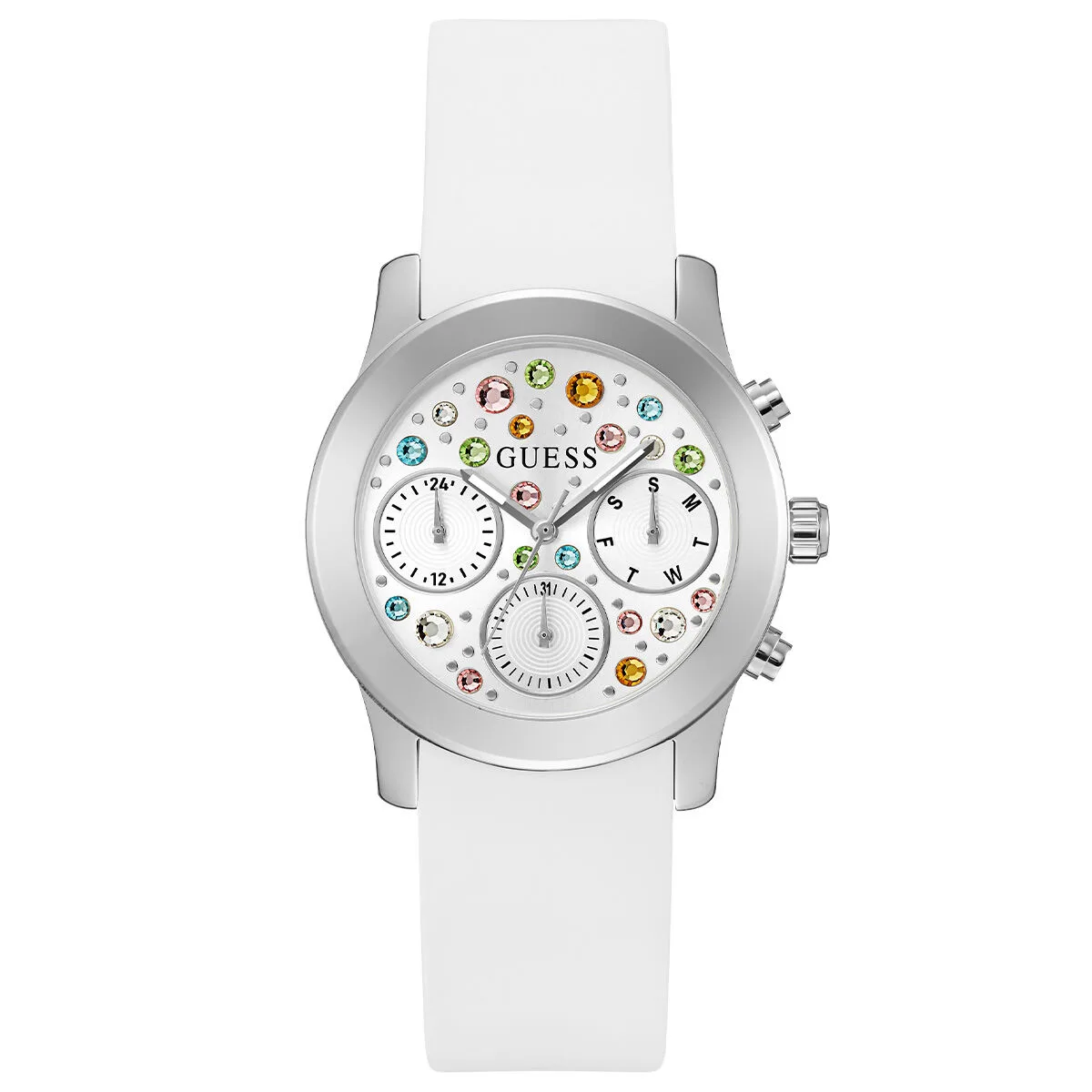 Guess Женски Часовник GUGW0560L1