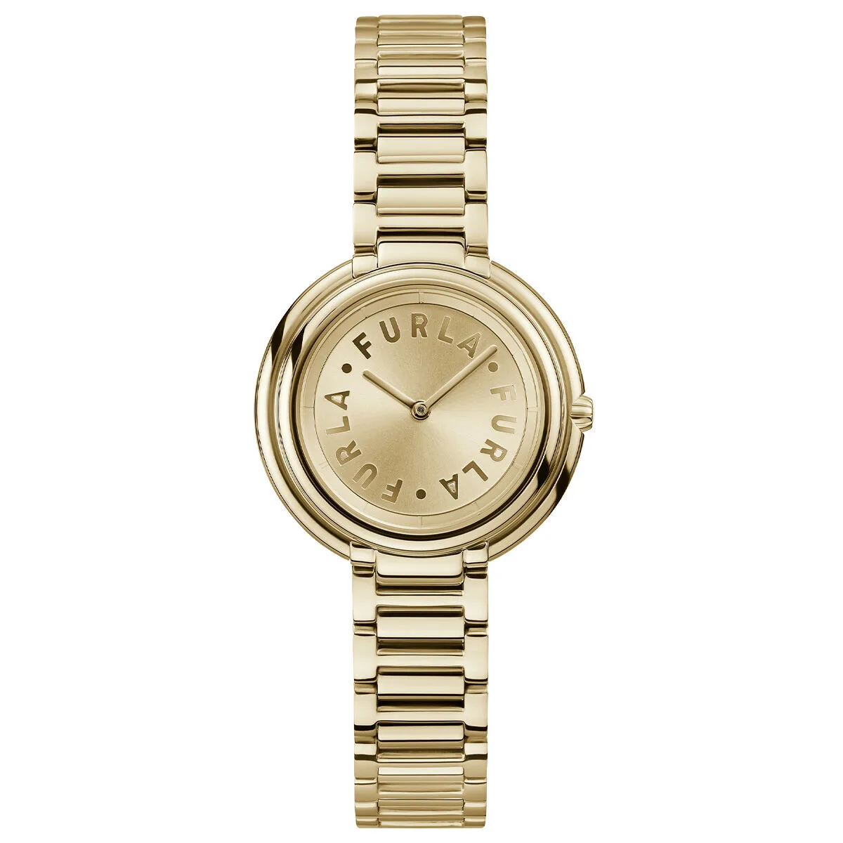 Furla Женски Часовник FRWW00032005L2