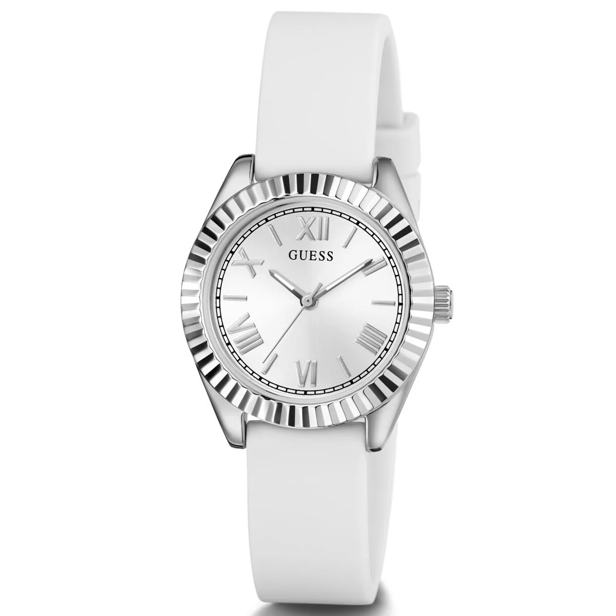Guess Женски Часовник GUGW0724L1 4