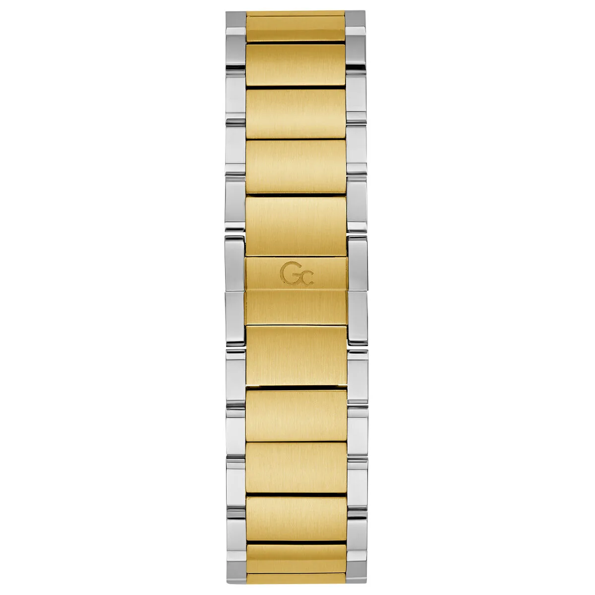 GC Машки Часовник GCZ26002G9MF 2