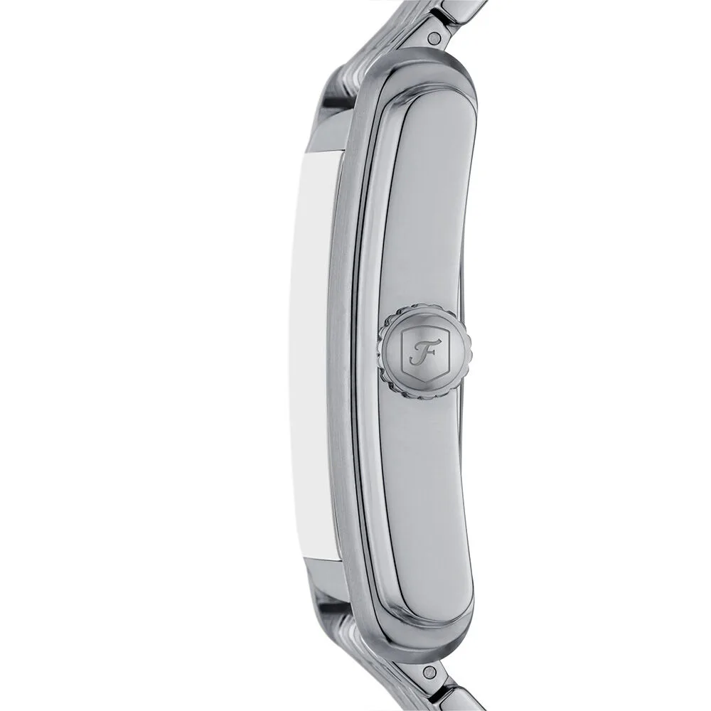Fossil Erkek Saat FFS6008 2