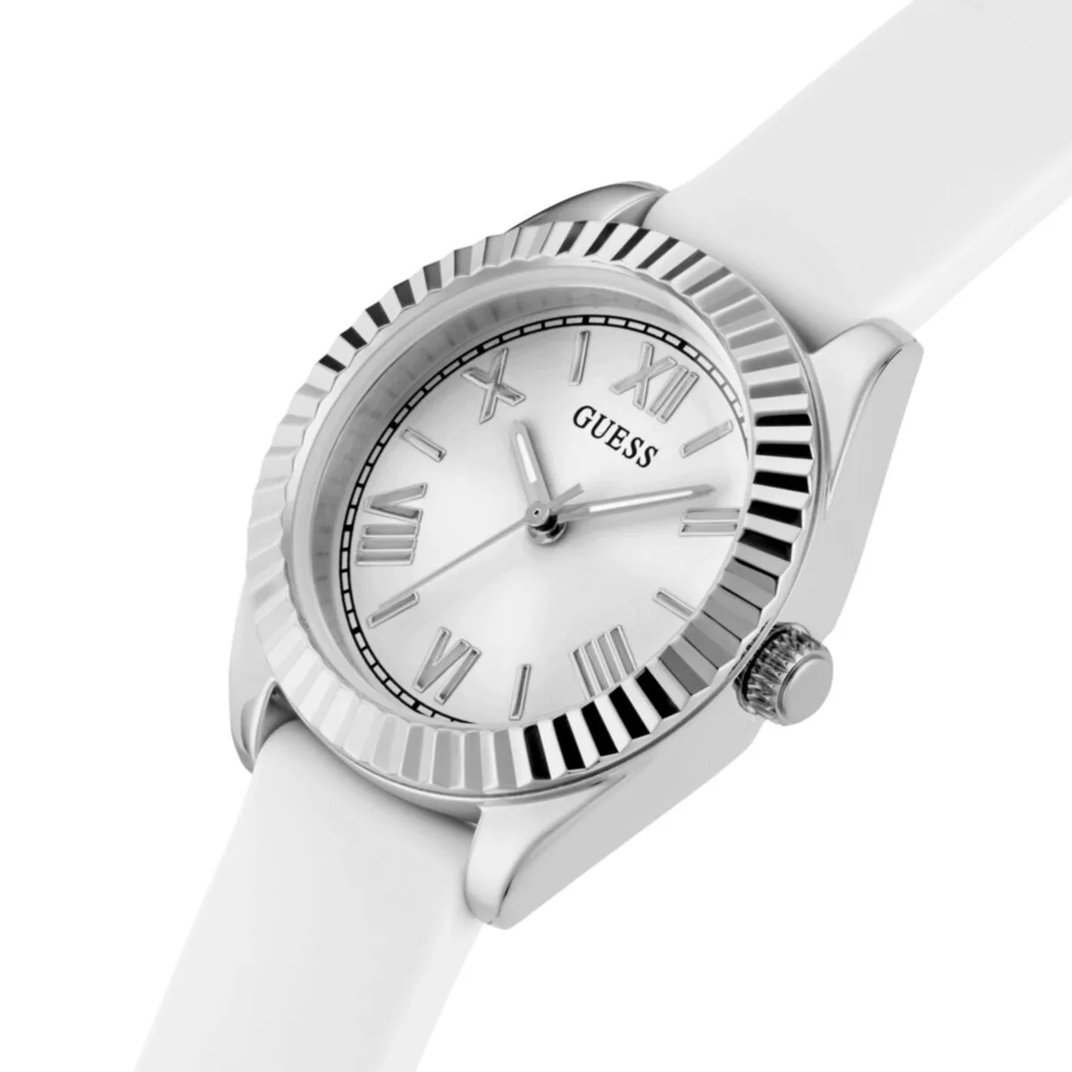 Guess Женски Часовник GUGW0724L1 7