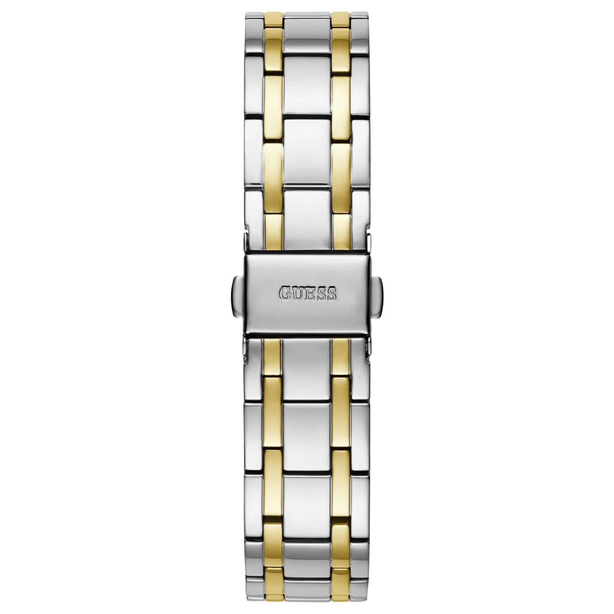 Guess Per femra Ore GUGW0033L4 4