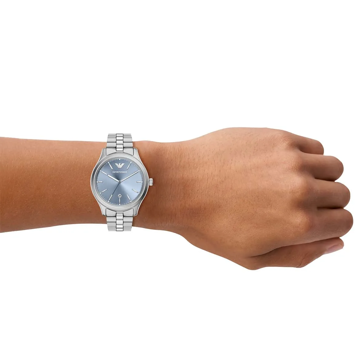 Emporio Armani Muski Sat AR11748 4