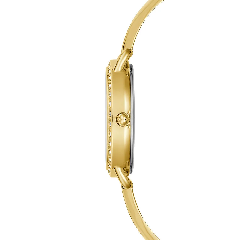 Guess Женски Часовник GUGW0022L2 6