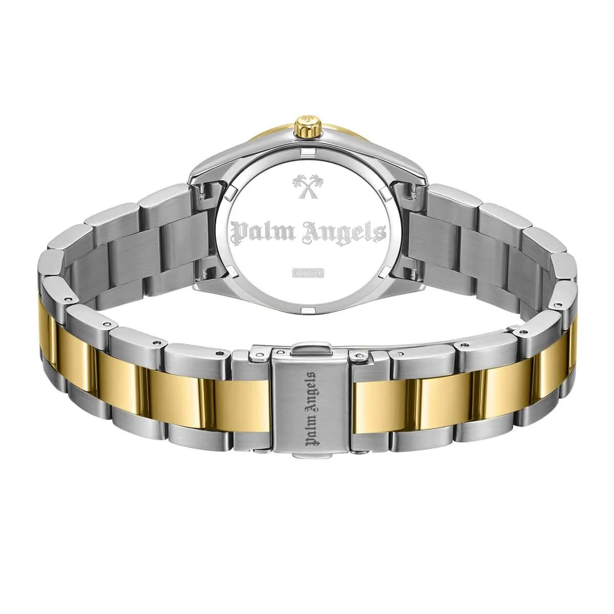 Palm Angels Женски Часовник PMWLG0001401 4