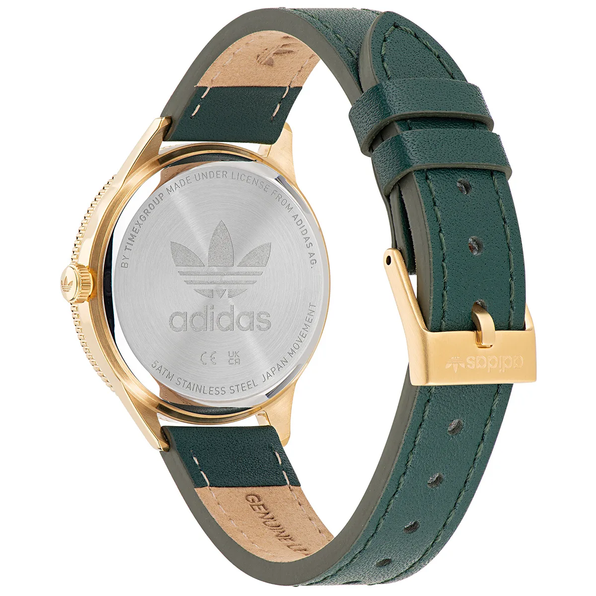 Adidas Женски Часовник ADAOFH22508 2