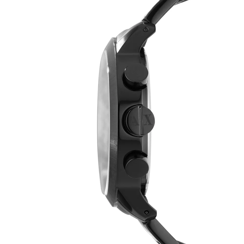 Armani Exchange Muski Sat AX1277 2