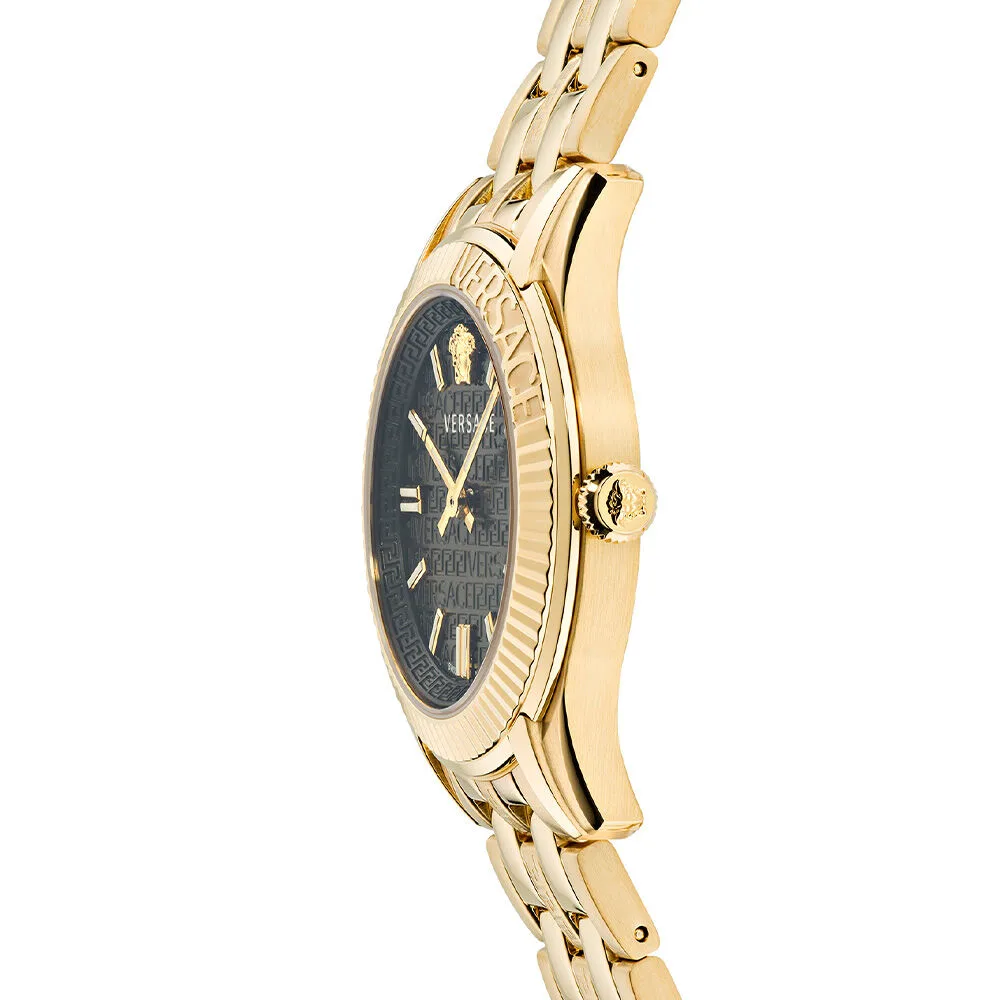 Versace Per femra Ore VRSCVE6C00623 4