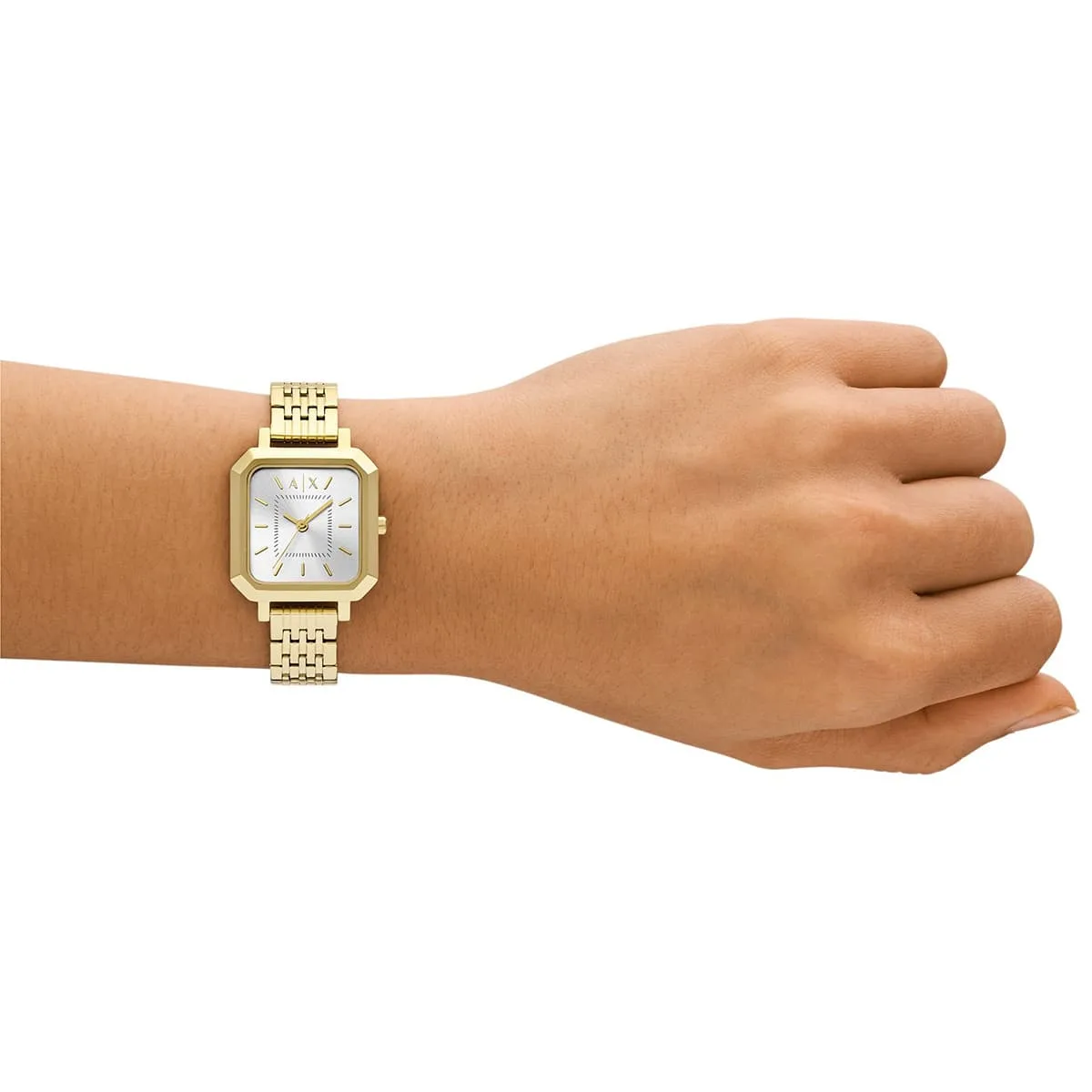 Armani Exchange Женски Часовник AX5725 2