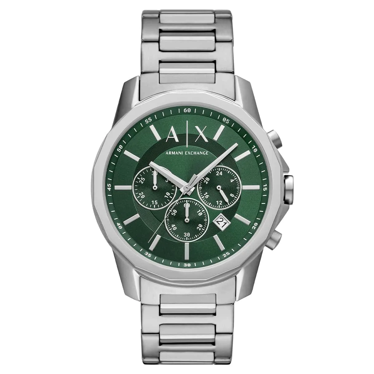 Armani Exchange Машки Часовник AX1771
