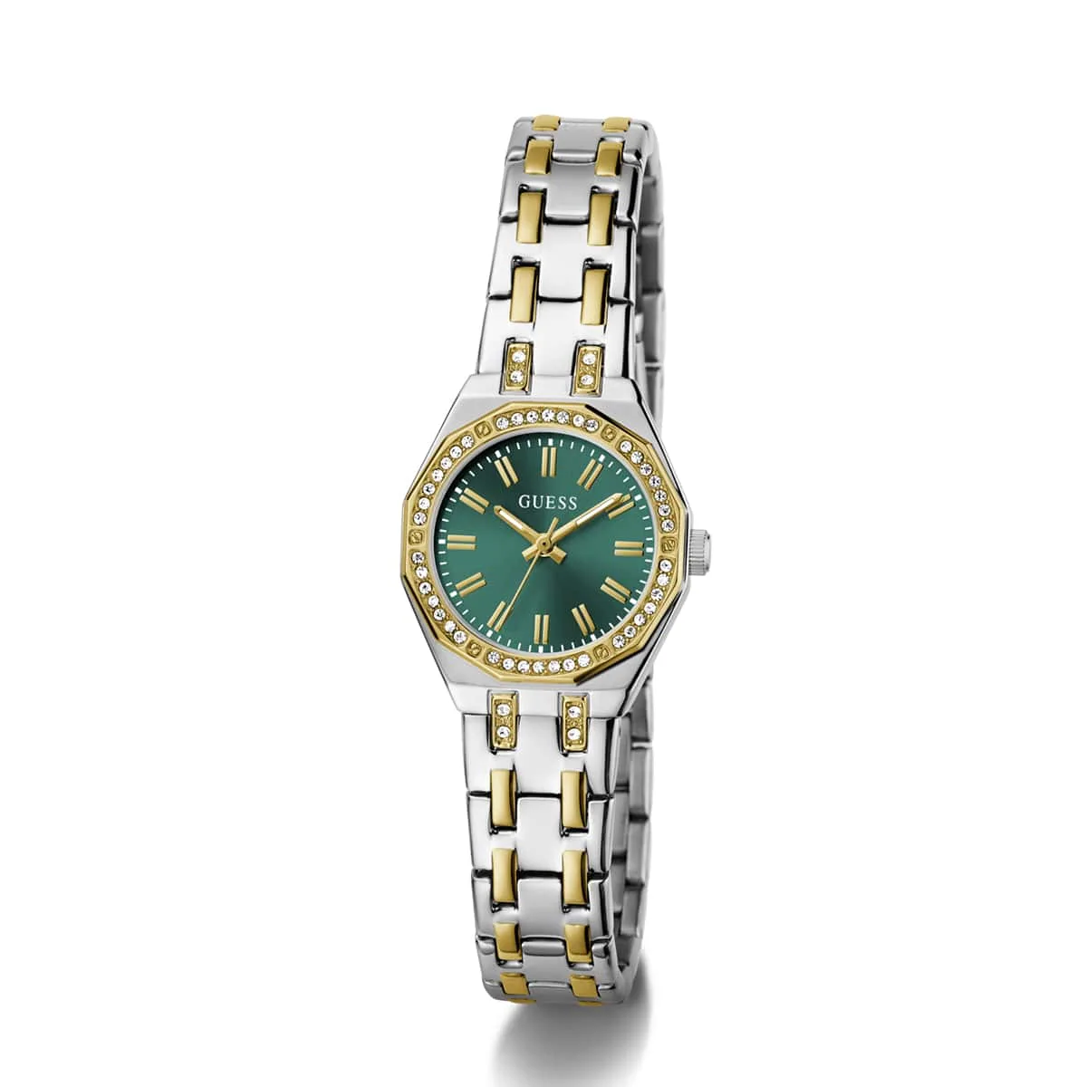 Guess Женски Часовник GUGW0931L8 5