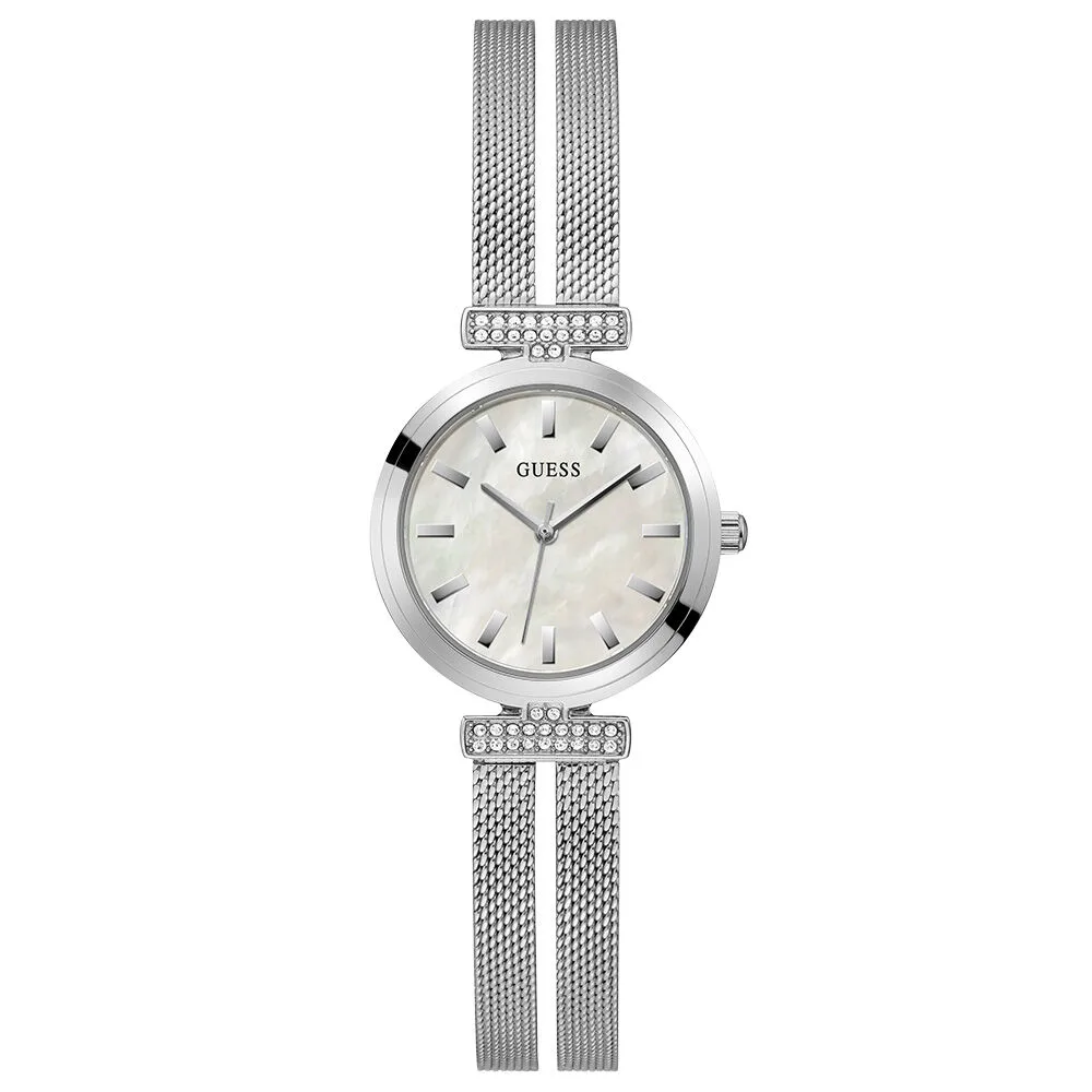 Guess Женски Часовник GUGW0471L1
