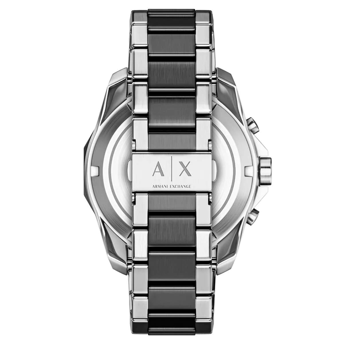 Armani Exchange Машки Часовник AX1973 4