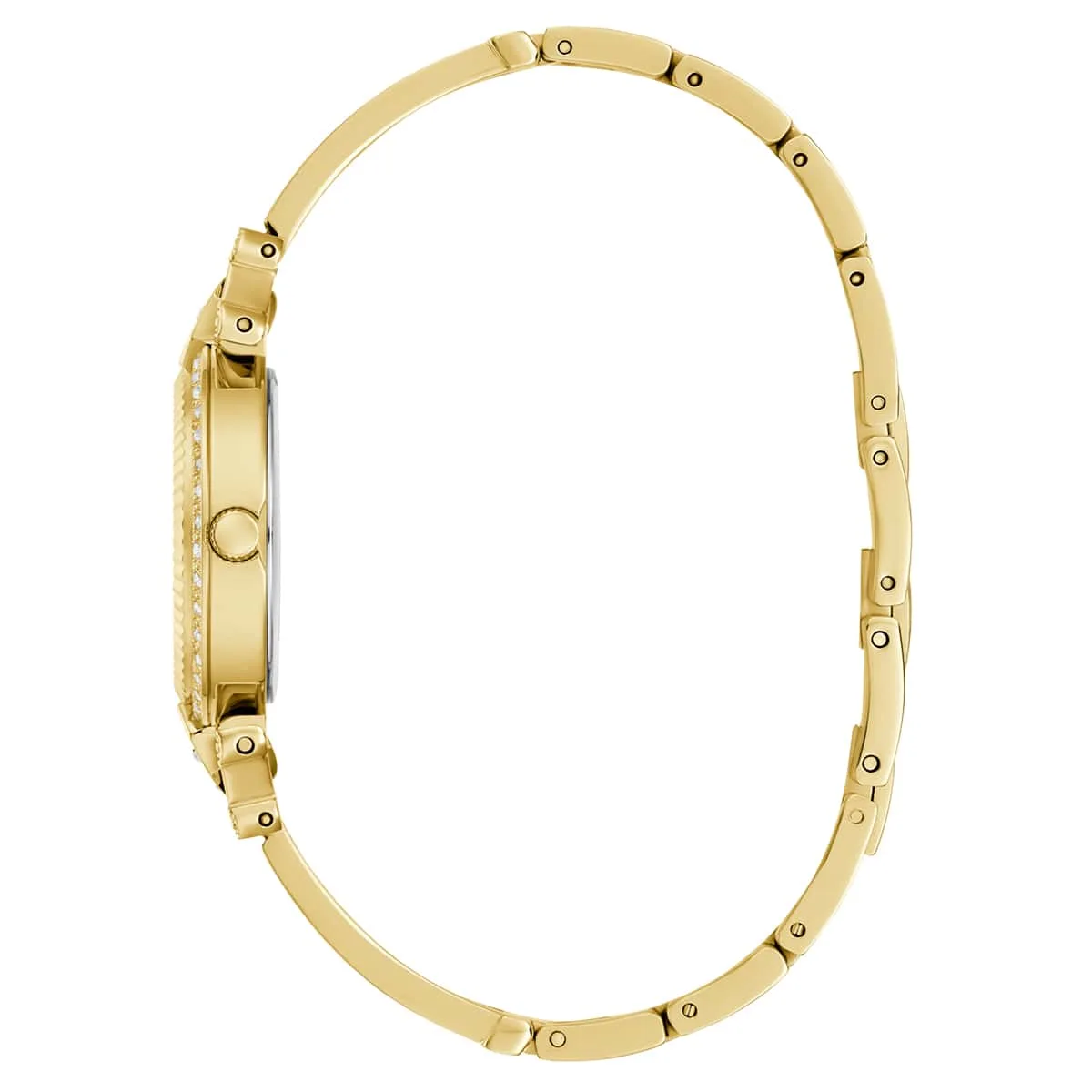 Guess Женски Часовник GUGW0864L2 3