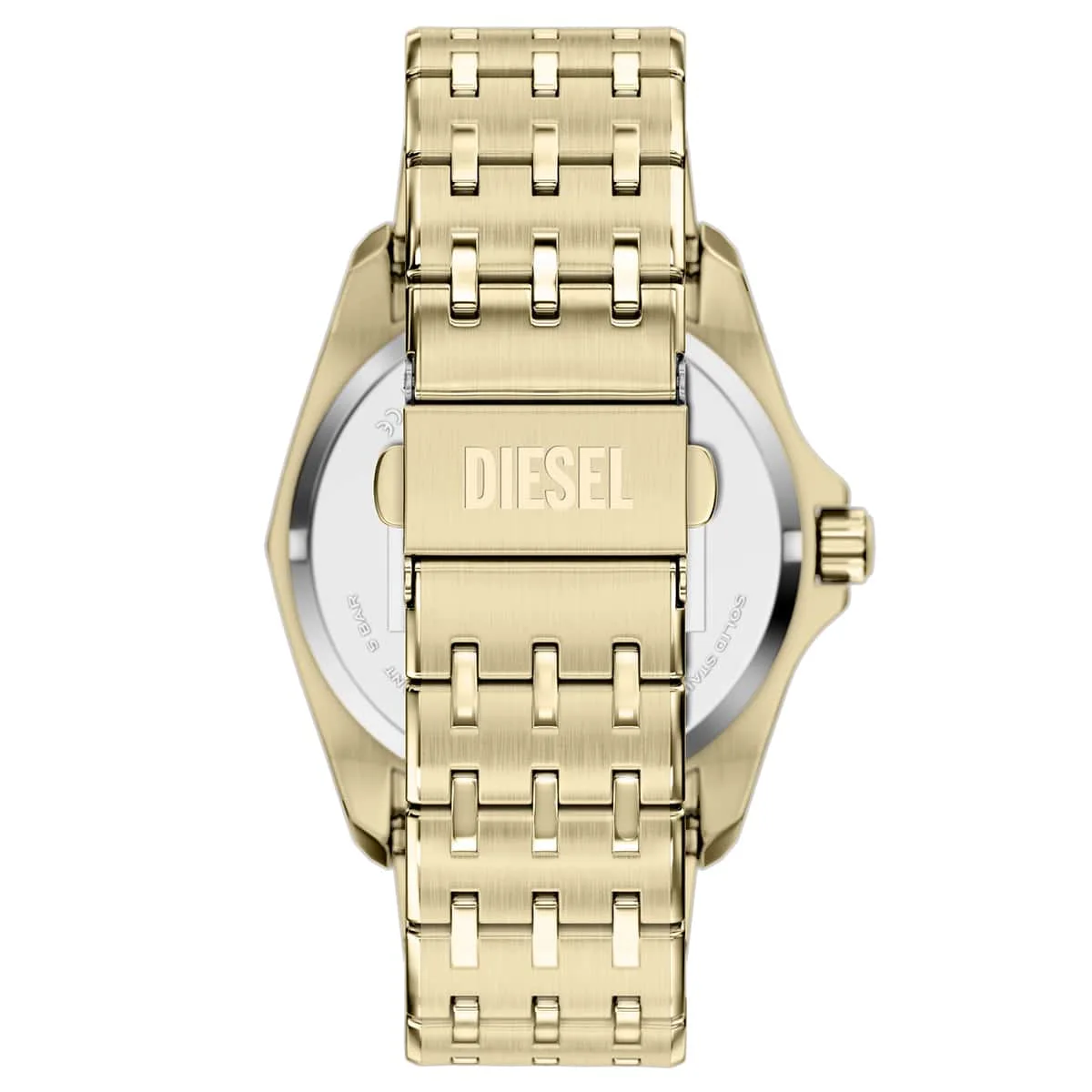 Diesel Men Watch DZ2239 4