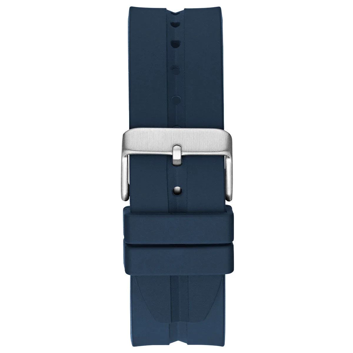 Guess Машки Часовник GUGW0637G1 3