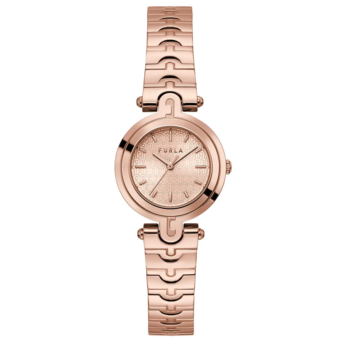 Furla Women Watch FRWW00050019L3