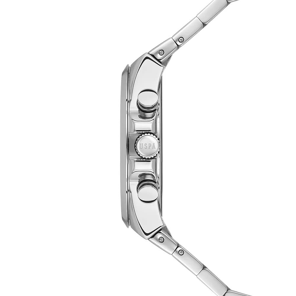 US Polo Assn Машки Часовник USPA1154-04 2